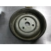 97H106 Water Pump Pulley For 07-10 Mini Cooper  1.6 75459588005